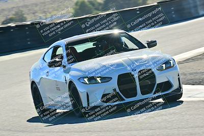 media/Dec-13-2025-Extreme Speed (Sat) [[d129ecb0b9]]/Advanced/Session 3 (Turn 5)/